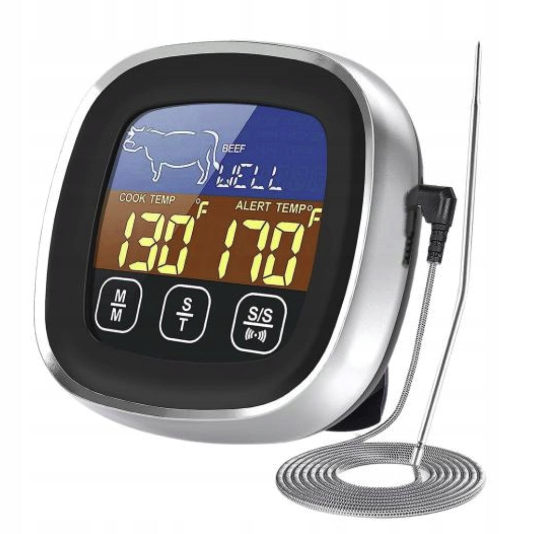 3926f34984921a600735d39b0776b1d7 3926f34984921a600735d39b0776b1d7